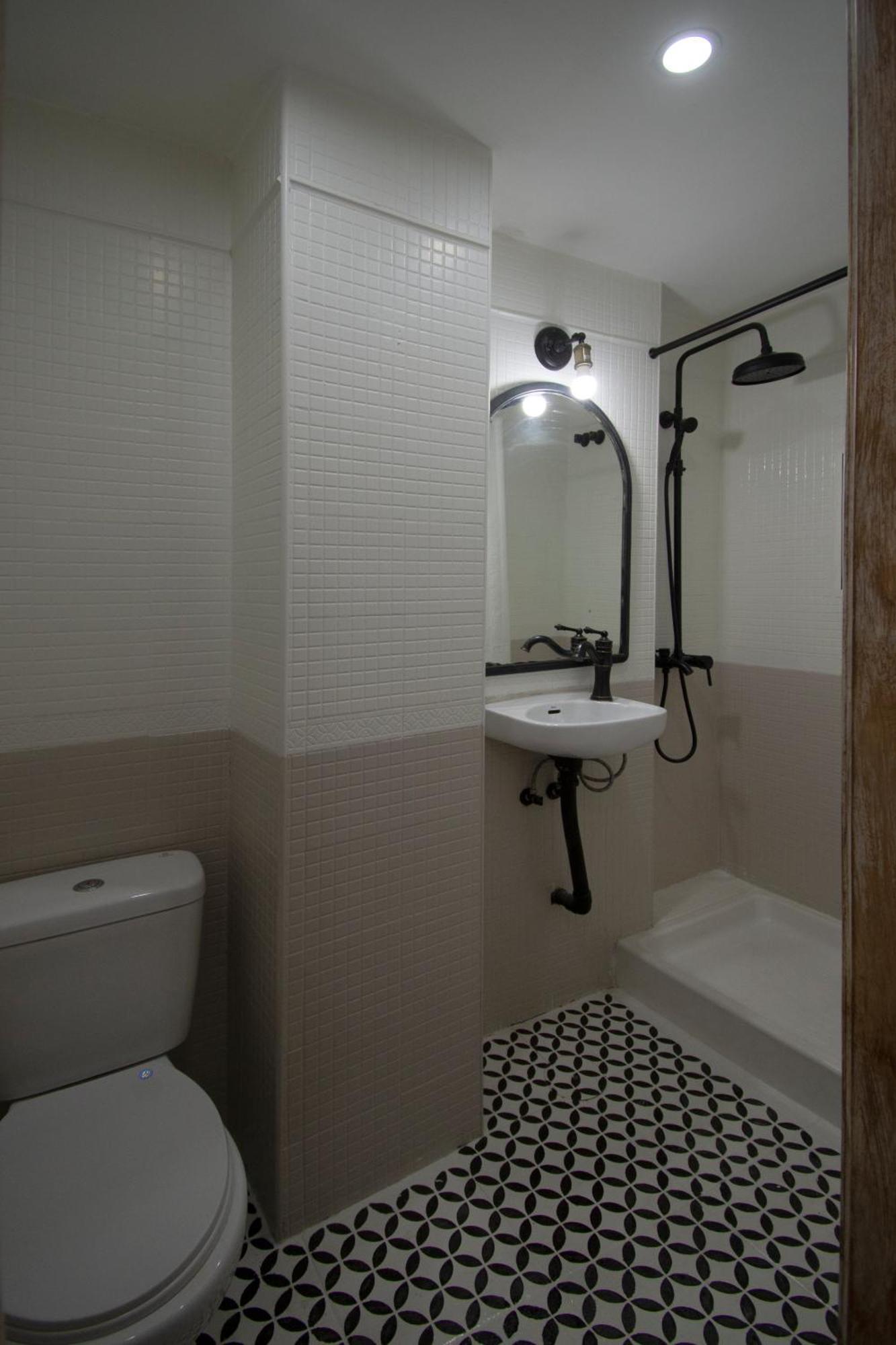 Casa De 3 Habitaciones Y 2 Banos Centrico Grenada Zewnętrze zdjęcie