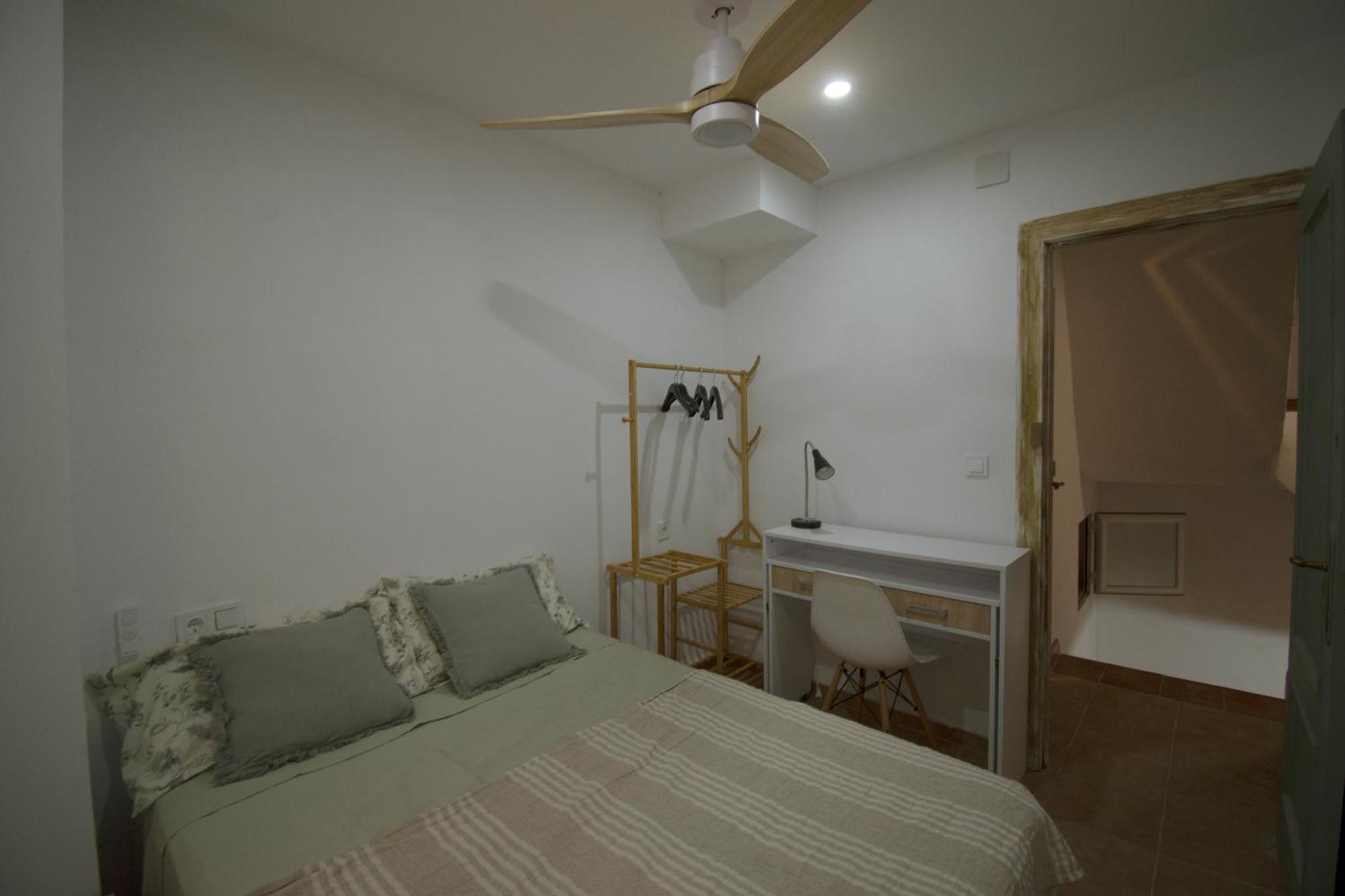 Casa De 3 Habitaciones Y 2 Banos Centrico Grenada Zewnętrze zdjęcie