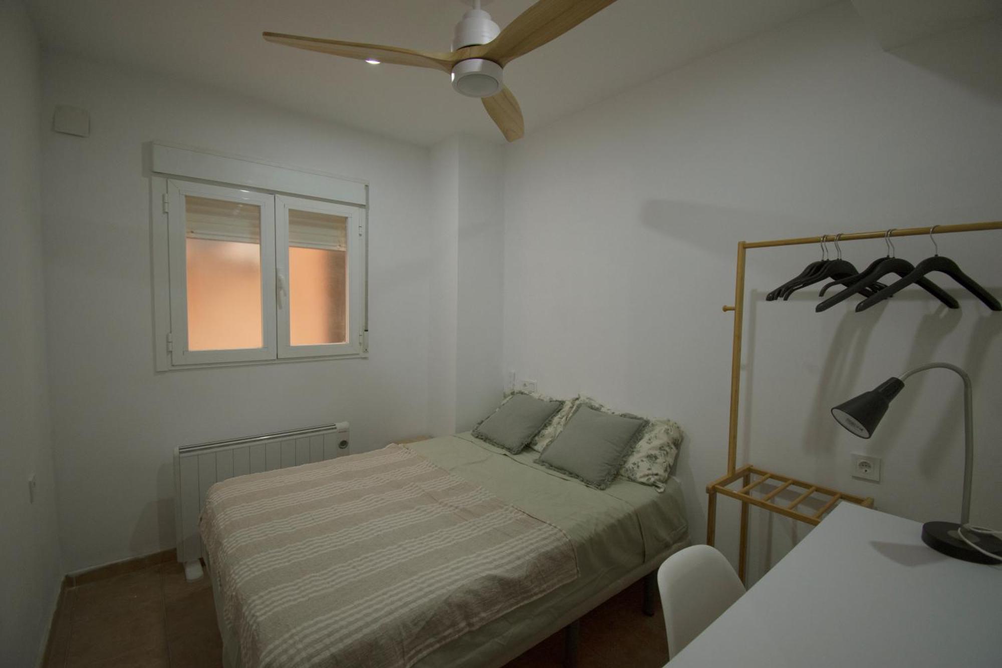 Casa De 3 Habitaciones Y 2 Banos Centrico Grenada Zewnętrze zdjęcie
